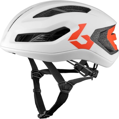 Bollé Каска за шосейно колоездене Bollé Eco Avio MIPS Bike helmet - Lightest Grey Matte - размер S 52-55 cm (851-1564-0311)