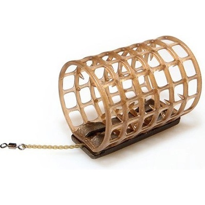 Krmítko Drennan Gripmesh Feeder Mini 15gr