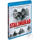 stalingrad BD