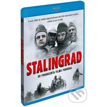 stalingrad BD