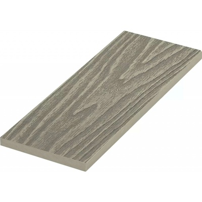 G21 Plotová plaňka G21 Grey Wood 150 cm, WPC, PLG21GW15