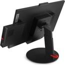 Image 1 of Lenovo ThinkCentre Tiny-in-One 27 11JHRAT1EU