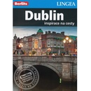 Dublin Berlitz