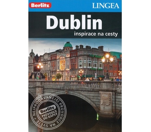 Dublin Berlitz