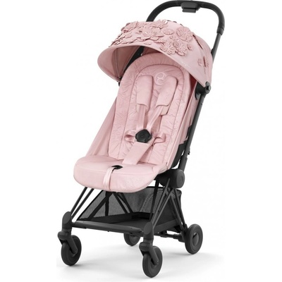 CYBEX Coya Pale Blush 2024