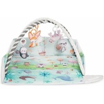 Lionelo Активна гимнастика Lionelo - Anika Natural (5903771726696) - baby