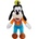 AS Company Plus Mickey & The Roadster Racers Goofy 25cm (1607-01691)