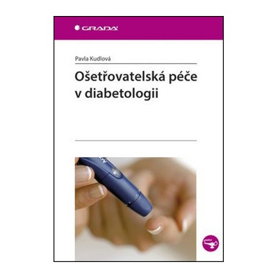 Ošetřovatelská péče v diabetologii