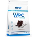 SFD WPC Protein ECONO 2250 g
