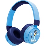OTL TECHNOLOGIES Bluey BL1076 Слушалки
