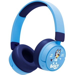 OTL TECHNOLOGIES Bluey BL1076 Слушалки
