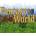 Fantasy World