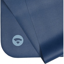 Bodhi Ecopro Travel