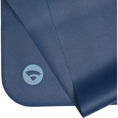 Bodhi Ecopro Travel – Zboží Mobilmania