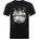 Disturbed Symbol Black L Риза (DISTS07MB03)