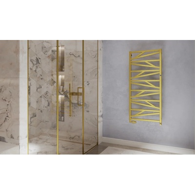 Hopa TRICK 530 mm x 857 mm RADTRK509084SP