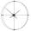 Mclocks TM912