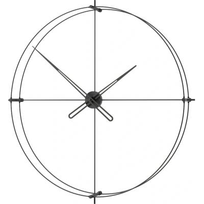 Mclocks TM912