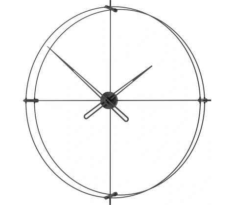Mclocks TM912
