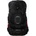 Osprey Мъжка раница за трекинг Osprey Aether Plus 100 l black