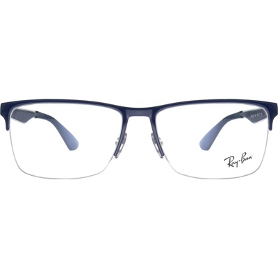 Ray Ban RX6335 2947 – Zboží Dáma