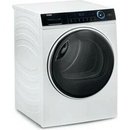 Haier HD90-A3979-S