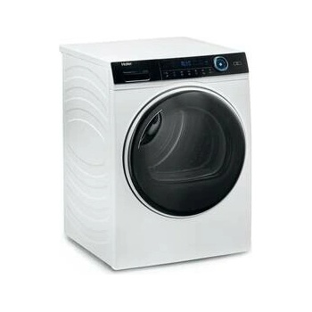 Haier HD90-A3979-S