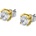 Lotus Style LS2167-4/3