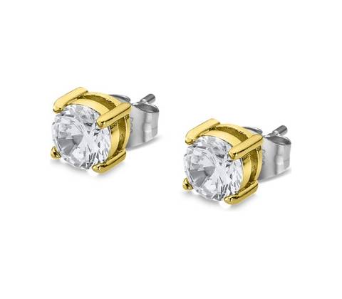 Lotus Style LS2167-4/3