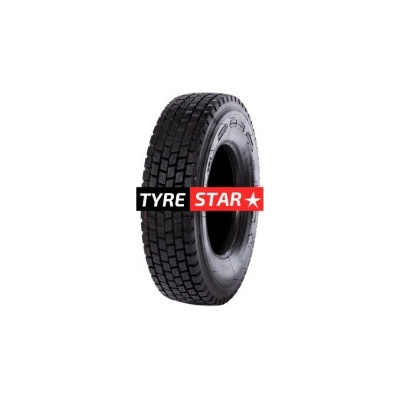 PROFIL CARGO MASTE 245/70 R17.5 143/141J – Zbozi.Blesk.cz