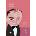 Giobbe. Romanzo di un uomo semplice | Joseph Roth