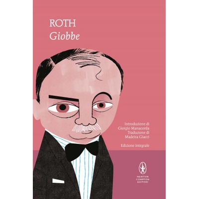 Giobbe. Romanzo di un uomo semplice | Joseph Roth