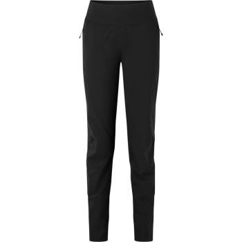 Montane Панталони Montane W Tucana Lite black L