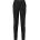 Montane Панталони Montane W Tucana Lite black L