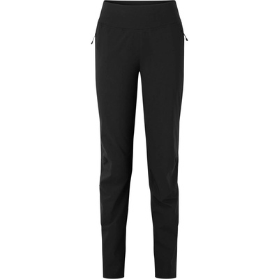 Montane Панталони Montane W Tucana Lite black L