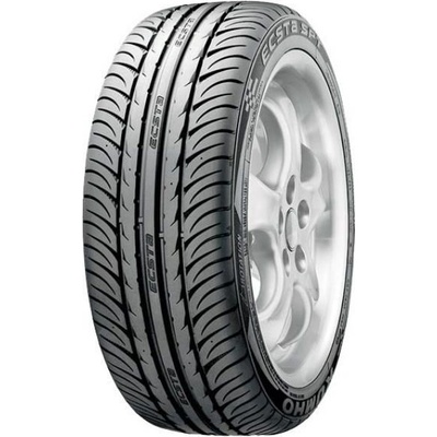 ROADHOG RGS01 185/55 R15 82V