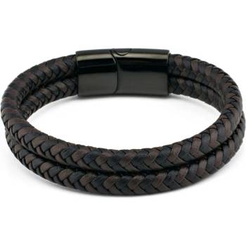 Image 1 of MENVARD mv1016 (mv1016)