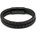 MENVARD mv1016 (mv1016)