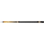 Tat Biliard Щека Aristocrat 63