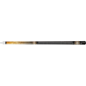 Tat Biliard Щека Aristocrat 63