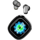BlitzWolf BW-FYE16