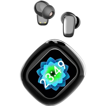 BlitzWolf BW-FYE16