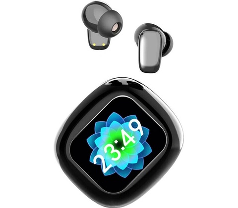 BlitzWolf BW-FYE16