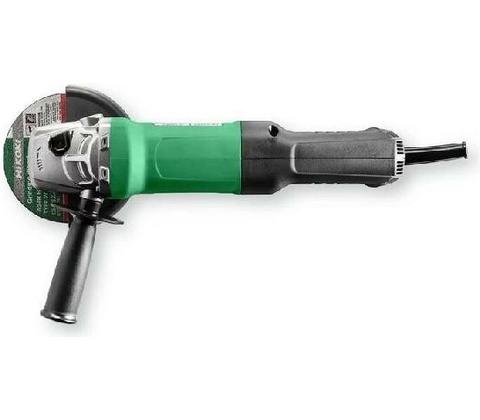 Hikoki G13SE3YHZ