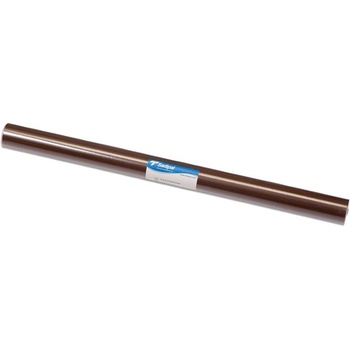 Fabriano Самозалепващо фолио Coloured Self-Adhesive, 100 m, (1505180152)