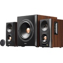 Edifier S360DB