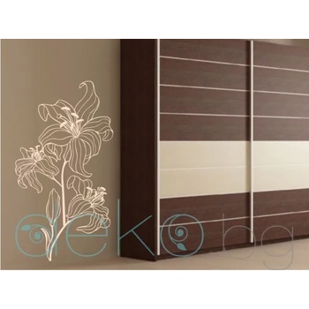 Image 1 of Лилиум (3064)