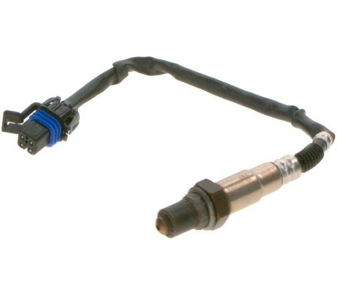 Lambda sonda BOSCH 0 258 986 764 (0258986764)