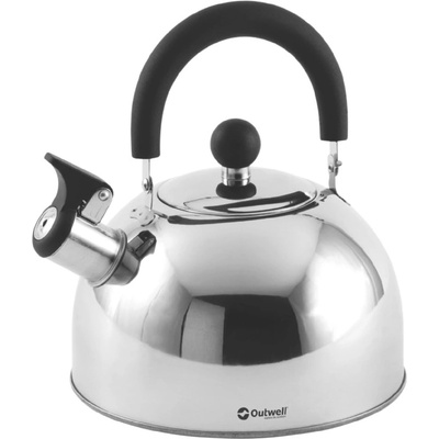Outwell Tea Break Kettle M