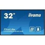 IIYAMA Digital Signage ProLite LH3260HS-B1AG LH3260HSB1AG (LH3260HS-B1AG) Цифрови фоторамки